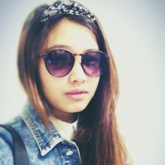 [Guitar Cover] Alien Huang 小鬼 — 不屑