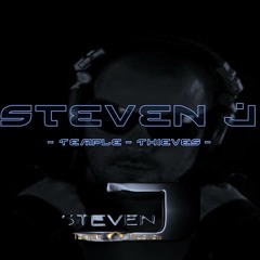 steven - J