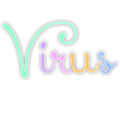 Virus group