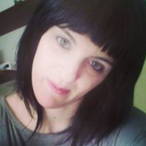 Elisa Maurizio Costa’s avatar