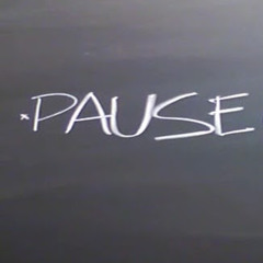 Mag “Dans le Boudoir” b