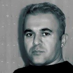 ziynet sali - Her Sey Guzel Olacak