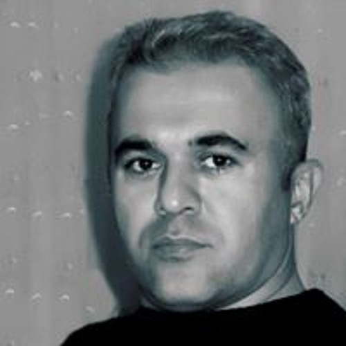 ziynet sali - Her Sey Guzel Olacak