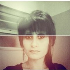 Joshni Fakir Dullabh