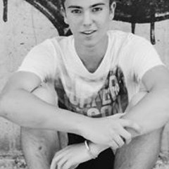 Marc Cañada Martínez