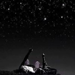 Josh Hypher Rodriguez