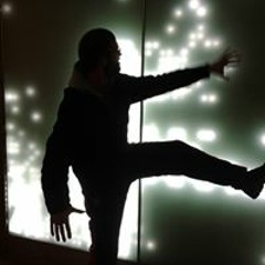 Erik Der Thorvaldsson