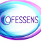 Ofessens