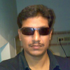 madhav_hr