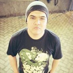 Andreas Daemon Luciver