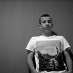 Jérémy Alnt