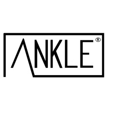 ANKLE.