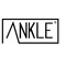 ANKLE.