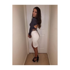 kateglo