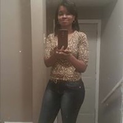 Janet Sweetpea Foster