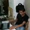 Mostafa Ayad