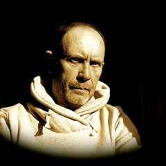 Jean Louis Le Vallégant