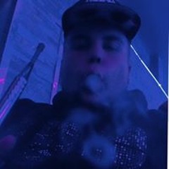 Justin Romario Meyer