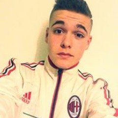 OG Tomyy