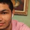 Vinicius Alencar