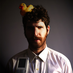 De Duck