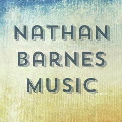 NathanBarnes