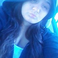 Phoenix Te Uru Waipuka