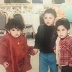 Chris El Kassab