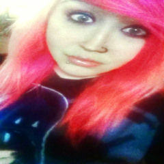 |Maiden Of Mischief|