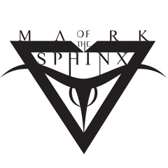 Mark Of The Sphinx