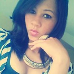 Leticia Marques da Silva