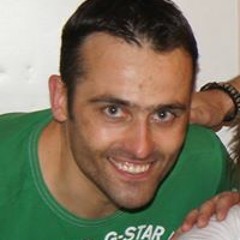 Dirk Vermeiren