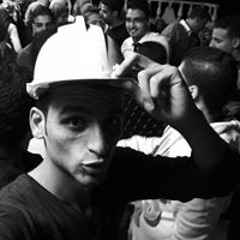 طبله شرقي 2018