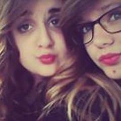 Amandine Lemaire