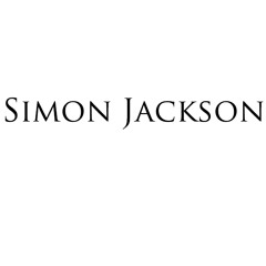 Simon Jackson