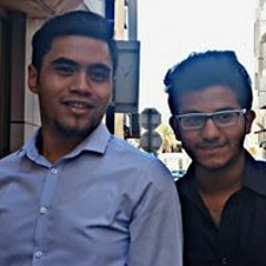 Jasiim Abdulla