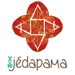 jedapama