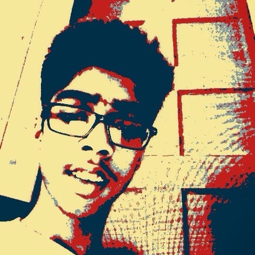 Arnav Aggarwal’s avatar
