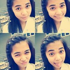 Andrea Anne Reyes Tulabut