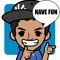 user713361309