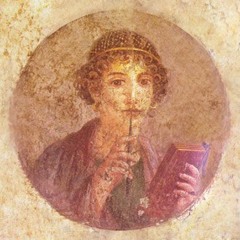 Odinea