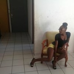 lyly