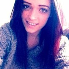 Georginna Louise Sophia