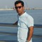 Emin Cabrayilov