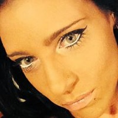 Andrea Maria Stalder