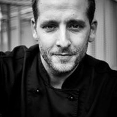 Patrick Diehr Koch-fabrik