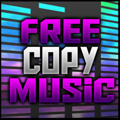 FREE COPY MUSIC