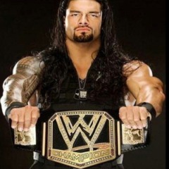 romanreignsrocks12345