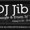 Dj Jib