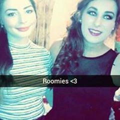 Andrea Ní Riordáin